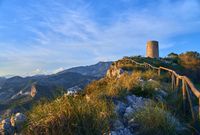 cerro_gordo2_DSC7834 Kopie 2